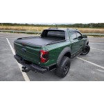 Ford Ranger T9 Geniş Civatalı Dodik Seti